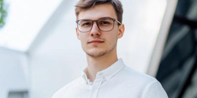 Аналитик с нуля от Eduson Academy