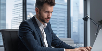 Директор клиентского сервиса от Eduson Academy