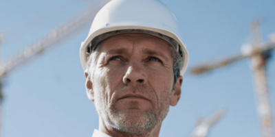 Директор по строительству от Eduson Academy