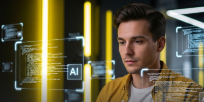 Нейросети для разработчиков от Eduson Academy