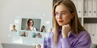 Нейросети для HR от Eduson Academy