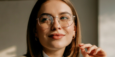 Операционный директор в онлайн-бизнесе от Eduson Academy