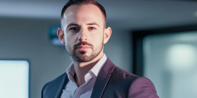 Product Owner IT от Eduson Academy