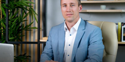 Управление малым бизнесом от Eduson Academy