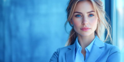 Excel pro + google таблицы от SF-Education