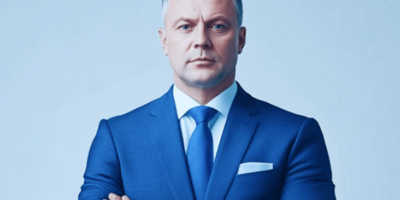 Финансист-экономист от SF-Education