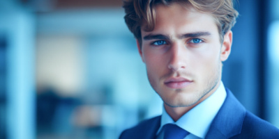 Инвестиционный директор от SF-Education