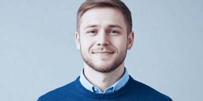 Mini-MBA. Аналитик данных от SF-Education