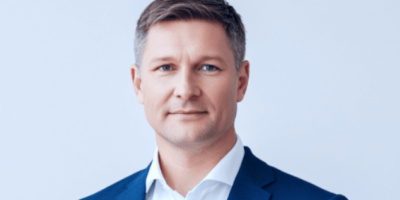 Mini-MBA: Инвестиционный аналитик от SF-Education