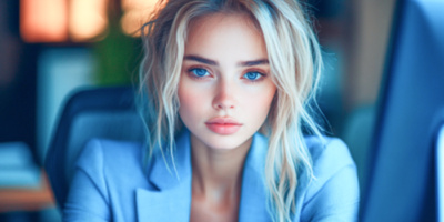 МСФО от А до Я от SF-Education