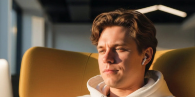 Go-разработчик от Eduson Academy