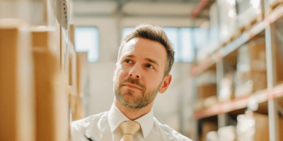 Менеджер по госзакупкам от Академия Эдюсон