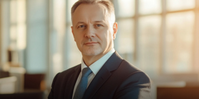 Нейросети для собственников бизнеса от Академия Эдюсон