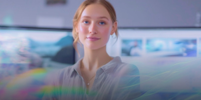 Менеджер контент-завода от Eduson Academy