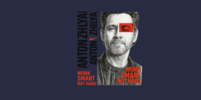 Нейросети для новичков от Stepik