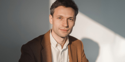 Юридические основы бизнеса от Академия Эдюсон