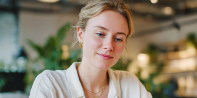 Быстрый старт на маркетплейсах от Eduson Academy