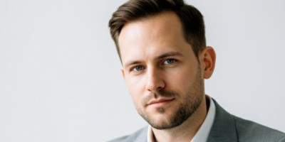 Как настроить операционку бизнеса от Академия Эдюсон