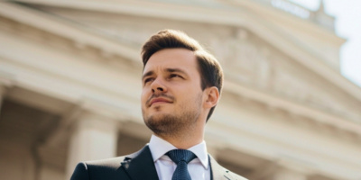 Корпоративный юрист от Академия Эдюсон