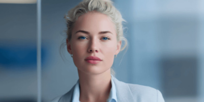 Тренажер по русскому языку от Академия Эдюсон