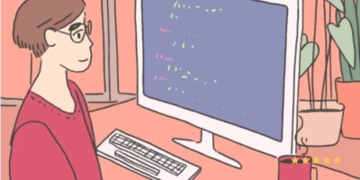 Курс Python-фреймворк Django от Бруноям