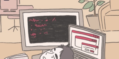 Курс Вёрстка на HTML и CSS от Бруноям