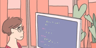 Курс Администрирование ОС Linux от Бруноям