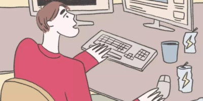 Курс Программирование на Python от Бруноям