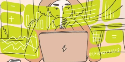 Курс SQL для анализа данных от Бруноям