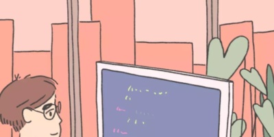 Курс Разработчик на C++ от Бруноям