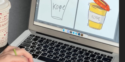 Курс Adobe Illustrator от Бруноям