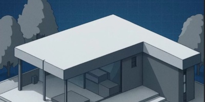 Курс Revit с нуля от Бруноям