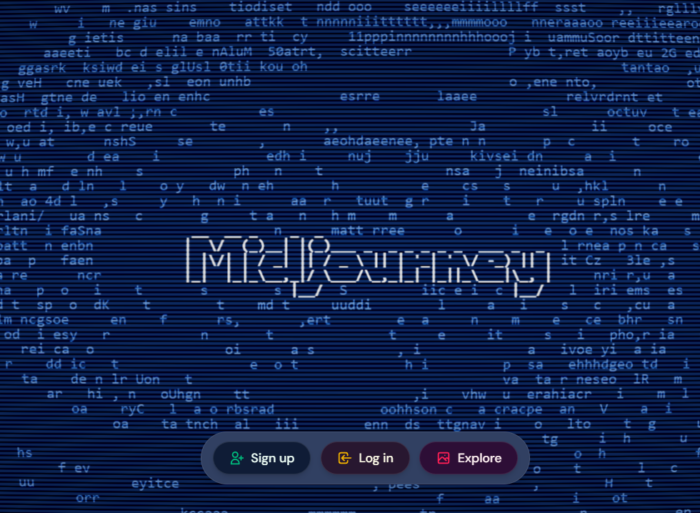 Midjourney