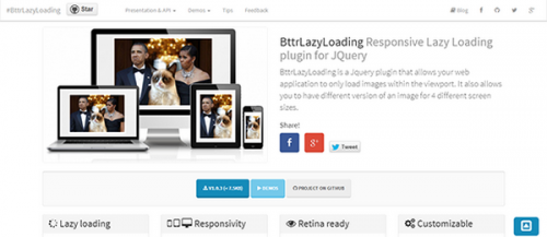 BttrLazyLoading: