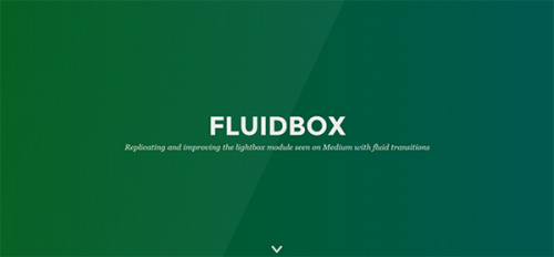 Fluidbox: